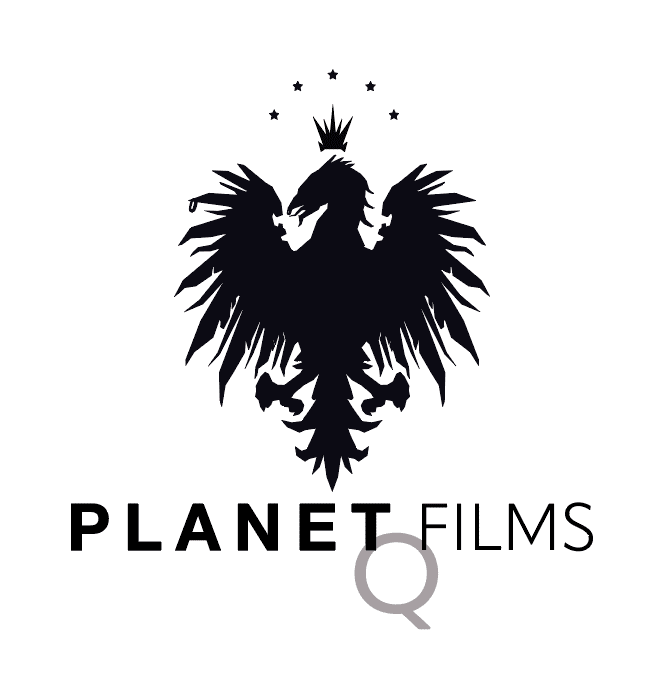 Planet Films LLC